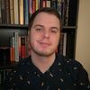 anoregonreader