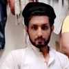 abdurahman.khan656
