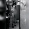 yan.leon7