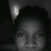 gerdeline.saintvi