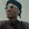 delealygueye