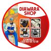 Diawara Shop 👞👞🇲🇱82779183