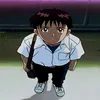 lv_flxx2