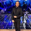 ترند مصر - Faris Elbiley
