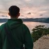 bisma.alam7