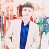 fidiycx.dudy