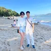 quynhphuongnguyen36