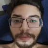 pedrogirao2607