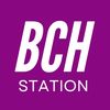 bchstation