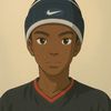 user2614401275223