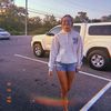 aylin_mae_24