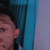 jay_giant_23
