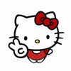 yximxziww