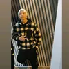 rxyflorin4