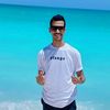 ahmedkokoz798