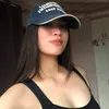yn.beatricee