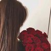mila311168