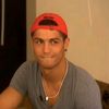 cr709345