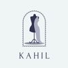 kahil.abaya