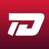 tamadesain_