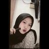 nur.khum5