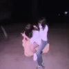 _2mlyz2
