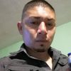 juan.carlos.zaval301