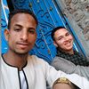 user9567258197904