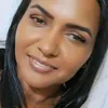 neidinhalima1447