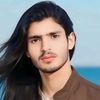 khail6224