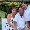naydacero
