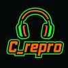 c_repro