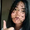 asukdsbamsusjfnf