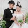 chim.vn2