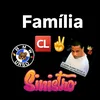 família🆑️✌️