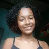 emilly.sccc