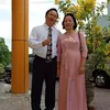 phng.khc.vinh