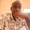 erick.shoup