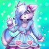 akira_the_huskyx