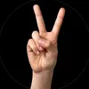 adambahloul10