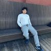 luisji99