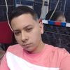 josue.nava94