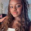 christina.narie