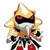 ultimateoverlord_