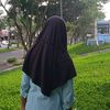 youshouuu_
