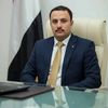 mohamed315gmail.com