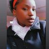 nomathemba6109