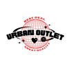 UrbanOutlet