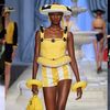 voguevibesdaily