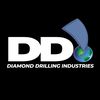 Diamond Drilling Industries